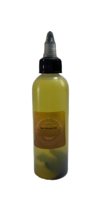 🌟 Gold Monthly Subscription Package