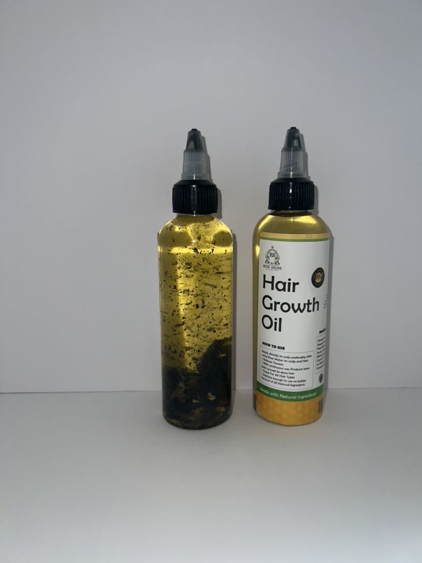 Bronze Monthly Subcription Package