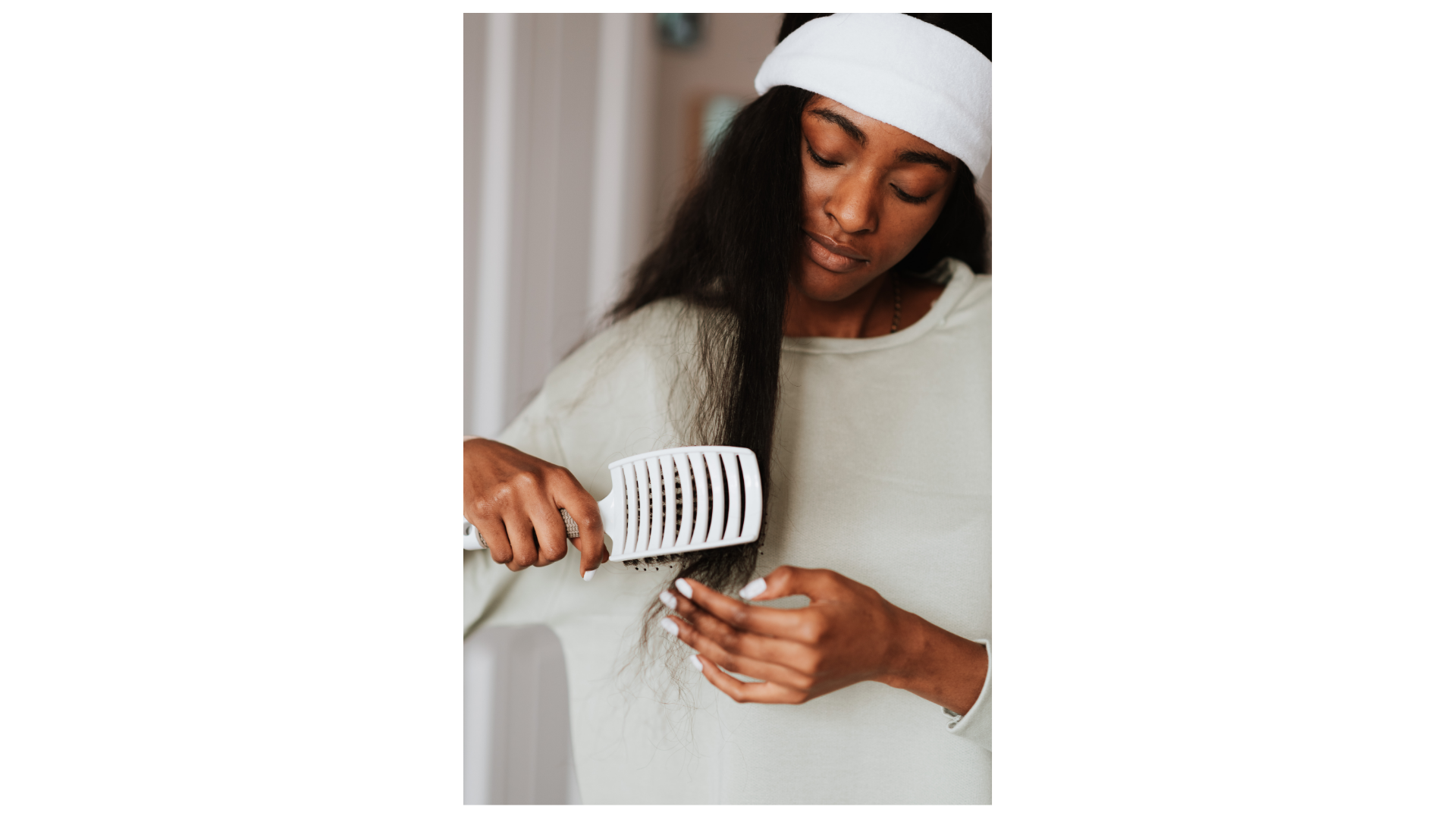 🌟 Gold Monthly Subscription Package