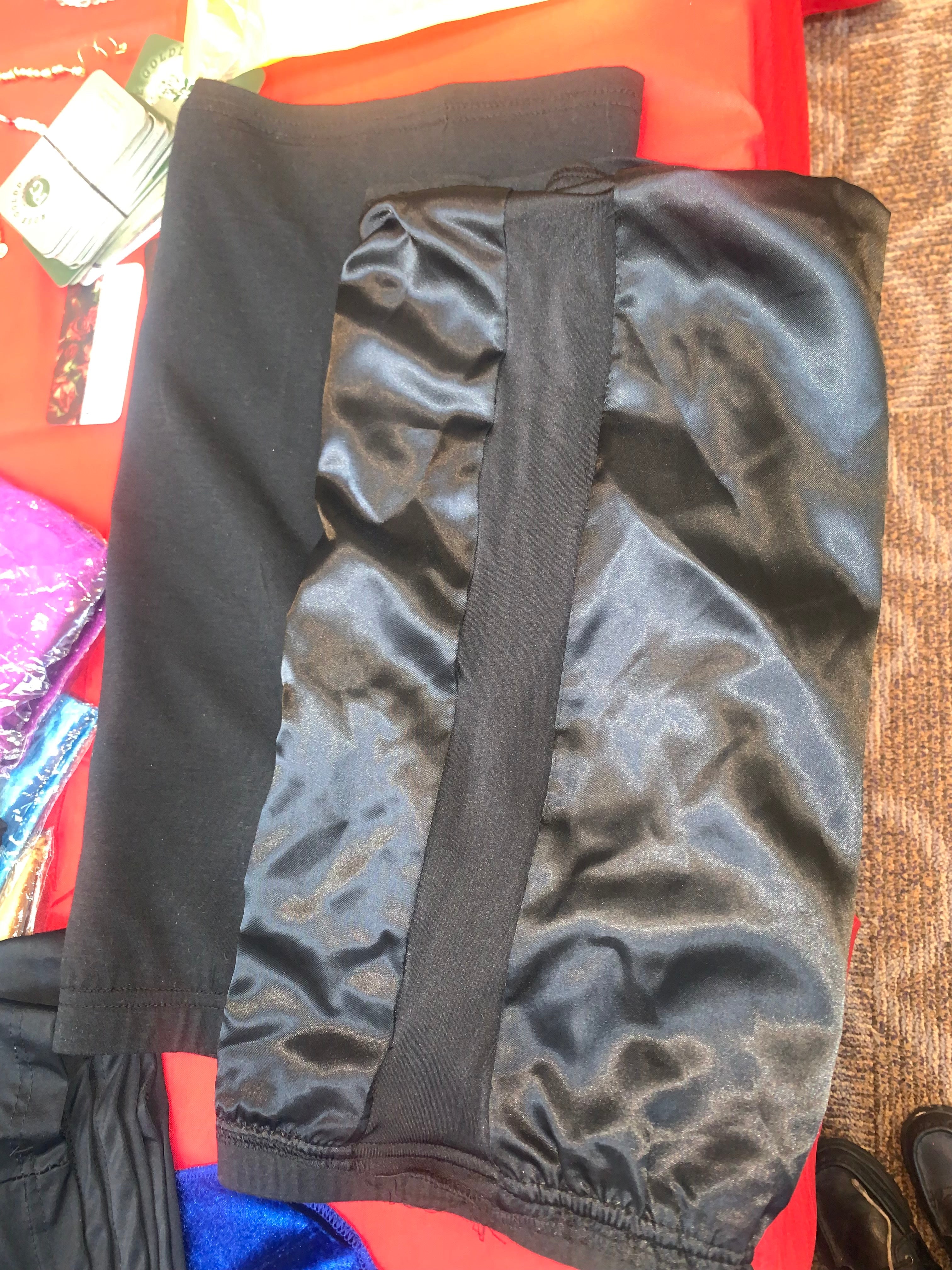 Bronze Monthly Subcription Package