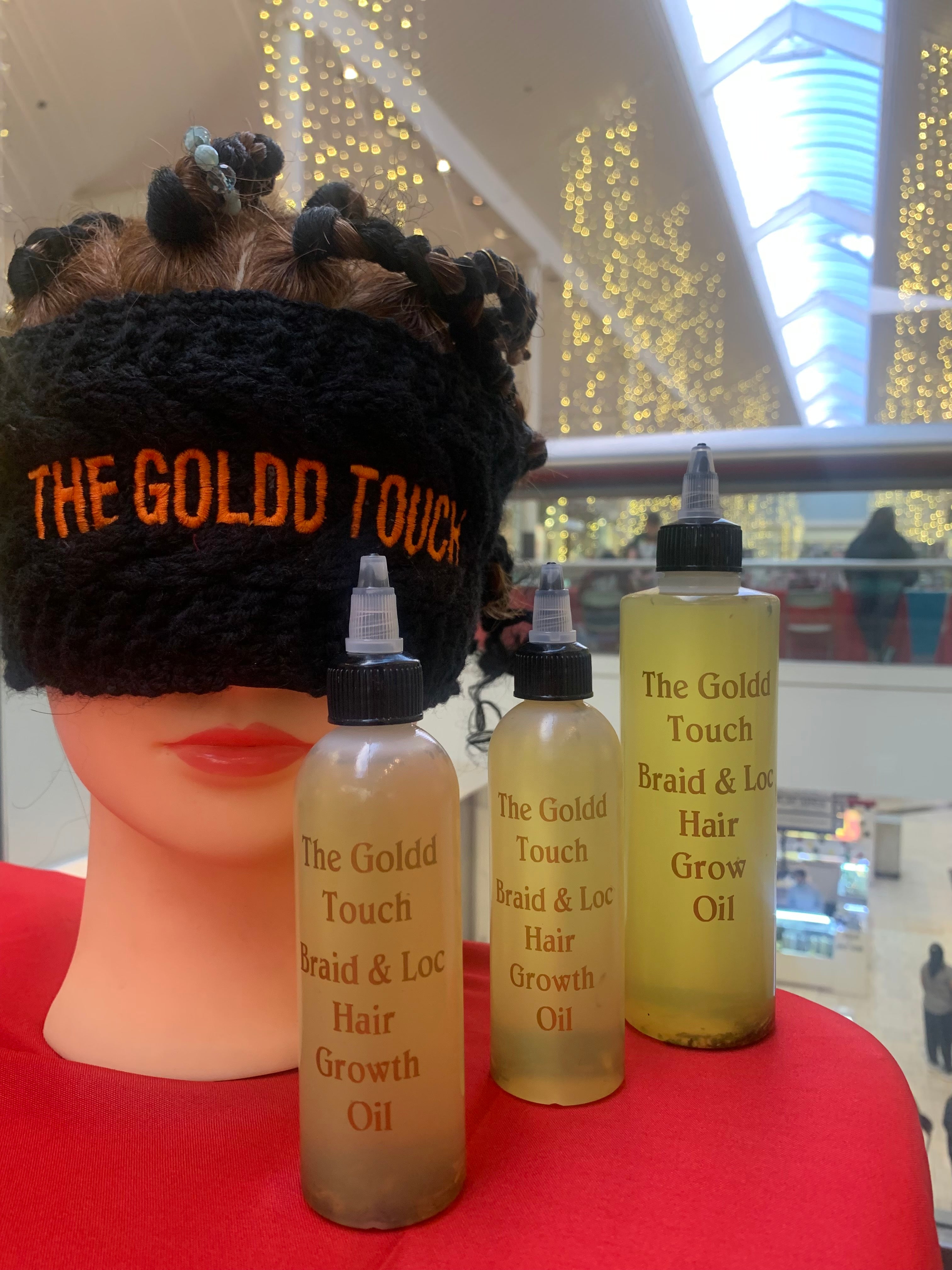 Bronze Monthly Subcription Package